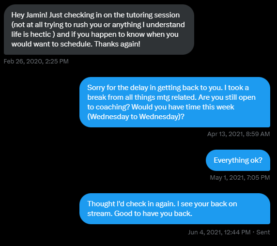scheduling-and-silence.png scheduling-and-silence.png