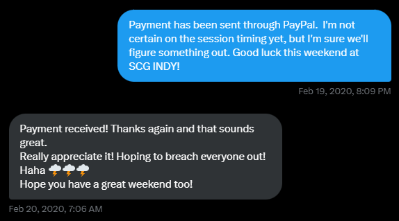 payment-confirmation.png payment-confirmation.png