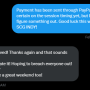 payment-confirmation.png