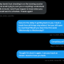 scheduling-and-silence.png