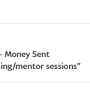 payment-to-caleb.png