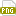 magic:mentors:scheduling-and-silence.png